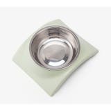 フードボウル 犬用食器 猫用食器 | PlusNao | 詳細画像5 