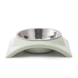 フードボウル 犬用食器 猫用食器 | PlusNao | 詳細画像6 