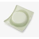 フードボウル 犬用食器 猫用食器 | PlusNao | 詳細画像7 