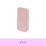 鳥用 フードケース バードフィーダー | PlusNao | 詳細画像10