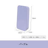 鳥用 フードケース バードフィーダー | PlusNao | 詳細画像12