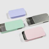 鳥用 フードケース バードフィーダー | PlusNao | 詳細画像3
