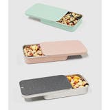 鳥用 フードケース バードフィーダー | PlusNao | 詳細画像6