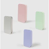 鳥用 フードケース バードフィーダー | PlusNao | 詳細画像8