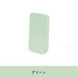 鳥用 フードケース バードフィーダー | PlusNao | 詳細画像9