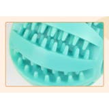 犬用 噛むおもちゃ おやつボール | PlusNao | 詳細画像10