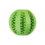 犬用 噛むおもちゃ おやつボール | PlusNao | 詳細画像5