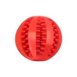 犬用 噛むおもちゃ おやつボール | PlusNao | 詳細画像6