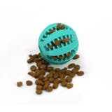 犬用 噛むおもちゃ おやつボール | PlusNao | 詳細画像9