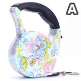 伸縮リード 自動巻き取り式 5m | PlusNao | 詳細画像2 