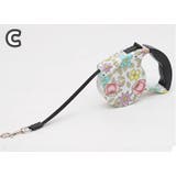 伸縮リード 自動巻き取り式 5m | PlusNao | 詳細画像4 