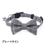 猫用首輪 ねこ ペット用品 | PlusNao | 詳細画像3