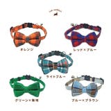 猫用首輪 ねこ ペット用品 | PlusNao | 詳細画像11 