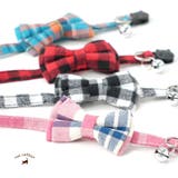 猫用首輪 ねこ ペット用品 | PlusNao | 詳細画像15 