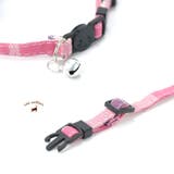 猫用首輪 ねこ ペット用品 | PlusNao | 詳細画像16 