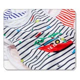 ペット用タンクトップ ペット用トップス ペットウェア | PlusNao | 詳細画像6