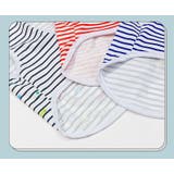 ペット用タンクトップ ペット用トップス ペットウェア | PlusNao | 詳細画像7