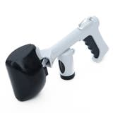 フンスコップ トイレスコップ フンキャッチ | PlusNao | 詳細画像10