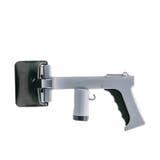 フンスコップ トイレスコップ フンキャッチ | PlusNao | 詳細画像11