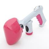 フンスコップ トイレスコップ フンキャッチ | PlusNao | 詳細画像12