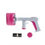 フンスコップ トイレスコップ フンキャッチ | PlusNao | 詳細画像13