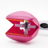 フンスコップ トイレスコップ フンキャッチ | PlusNao | 詳細画像15