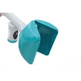 フンスコップ トイレスコップ フンキャッチ | PlusNao | 詳細画像16