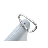 フンスコップ トイレスコップ フンキャッチ | PlusNao | 詳細画像17