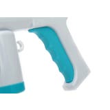 フンスコップ トイレスコップ フンキャッチ | PlusNao | 詳細画像18