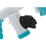 フンスコップ トイレスコップ フンキャッチ | PlusNao | 詳細画像19