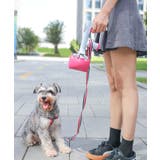 フンスコップ トイレスコップ フンキャッチ | PlusNao | 詳細画像2