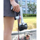 フンスコップ トイレスコップ フンキャッチ | PlusNao | 詳細画像3