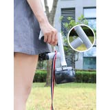 フンスコップ トイレスコップ フンキャッチ | PlusNao | 詳細画像5