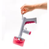 フンスコップ トイレスコップ フンキャッチ | PlusNao | 詳細画像6