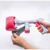 フンスコップ トイレスコップ フンキャッチ | PlusNao | 詳細画像7