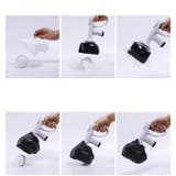 フンスコップ トイレスコップ フンキャッチ | PlusNao | 詳細画像8