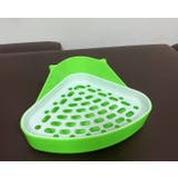 ウサギ用トイレ 小動物 ラビット | PlusNao | 詳細画像7 