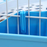 ウサギ用トイレ 小動物 ラビット | PlusNao | 詳細画像9 