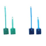 水槽クリーナー 水槽ブラシ 水槽用スポンジ | PlusNao | 詳細画像2 