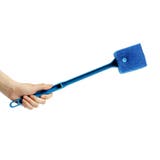 水槽クリーナー 水槽ブラシ 水槽用スポンジ | PlusNao | 詳細画像6 