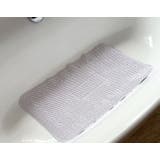 ペット用シャンプーマット 犬用 猫用 | PlusNao | 詳細画像4