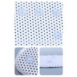 ペット用シャンプーマット 犬用 猫用 | PlusNao | 詳細画像9