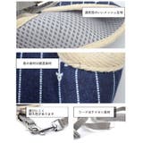 ハーネスリード セット ハーネス | PlusNao | 詳細画像15