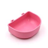 フードボウル ウォーターボウル ペット用品 | PlusNao | 詳細画像5 