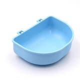 フードボウル ウォーターボウル ペット用品 | PlusNao | 詳細画像6 