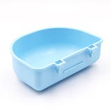 フードボウル ウォーターボウル ペット用品 | PlusNao | 詳細画像7 