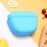 トリーツポーチ ペット用 携帯おやつケース | PlusNao | 詳細画像3 