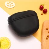 トリーツポーチ ペット用 携帯おやつケース | PlusNao | 詳細画像4 