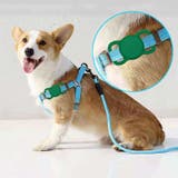 Airtagシリコン保護カバー ペット 犬 | PlusNao | 詳細画像2