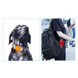 Airtagシリコン保護カバー ペット 犬 | PlusNao | 詳細画像4